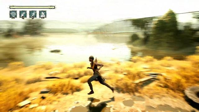 SOUTH OF MIDNIGHT ◉ ПРОХОЖДЕНИЕ ➤ №4 (2K/PS5)