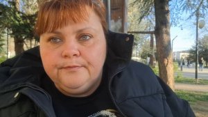 мукбанг  на улице выгнали  из дома