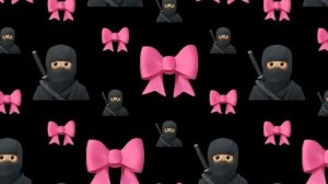 катаюсь на роликах