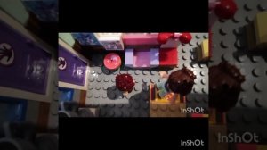 1 СЕРИЯ «СЕМЕЙКА»