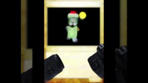 Эдит для TVI-POL