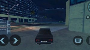 играю в гонки