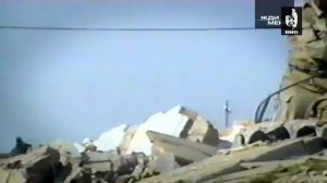 Жди Меня 14.04.2023