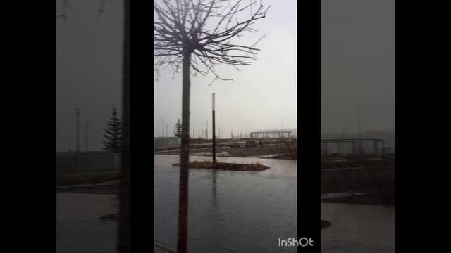 Моё путешествие 🔥
#нижнийновгород
#мойhappybirthday3апреля2026
☀️😛