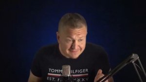 ЧСВШКИ ИСПУГАЛИСЬ КОНКУРЕНЦИИ