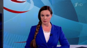 Украинский дрон ударил по машине скорой помощи в Белгородской области.