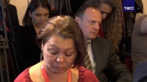 СССР юридически СУЩЕСТВУЕТ! – Советник президента РФ Антон Кобяков