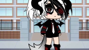 измена... 
а ещё мне лень обработку персонажа делать😁