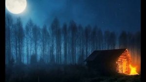 В ЛЕС ЗА ГРИБАМИ😱🕯
(АВТОРСКИЕ РАССКАЗЫ, ИСТОРИИ)