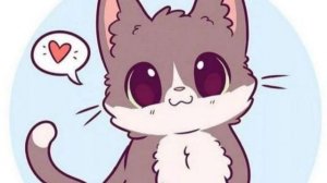 Опять из деревни.