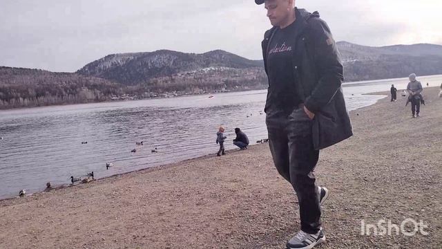 Всех с Вербным воскресеньем