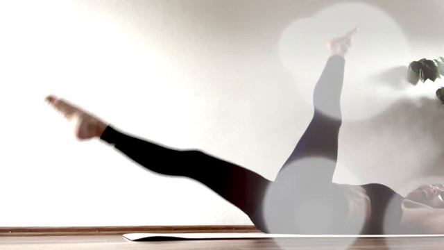 STRETCHING RELAXING EXERSICE SENSUAL YOGA смотреть онлайн
