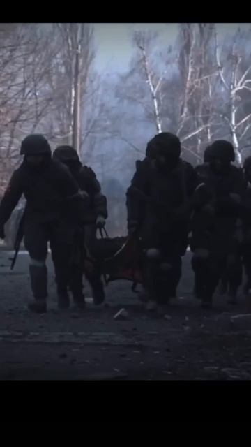 Новороссия: война на уничтожение