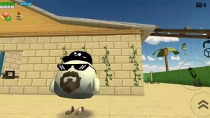 ЗАВТРА СХОДКА