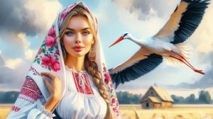 Narcotic chill- Soul Blossom feat Urakunov