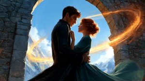 ЛЮБОВНОЕ ФЭНТЕЗИ    САМАЯ ЧОКНУТАЯ АДЕПТКА     АУДИОКНИГА ПОЛНОСТЬЮ