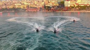 Репетиция Шоу программы Вьетнам 06.04.26.