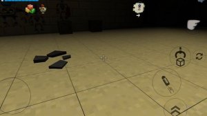 школа фун фун часть два