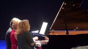 Россия - Китай: Диалог дружбы. "Диалоги невских берегов" 5-й сезон. Тихвин 4 апреля 2026