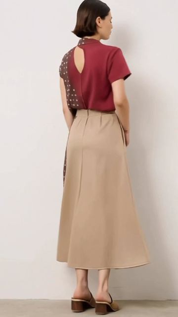 Весенне-летние новинки уже в Mongolshop 🌿