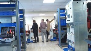 Учебник 5 апреля 2026