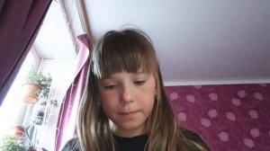 дракончик чешуя пустой браслет