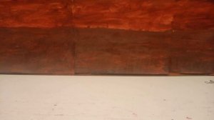 5 серия 2 сезона