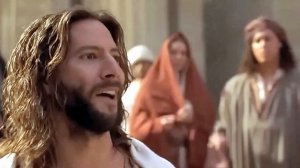 Следуйте за мной...