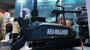 Какое моторное будущее нас ожидает