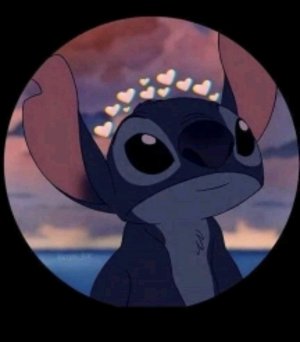 ПОШУМИМ???🤣❤️❤️❤️