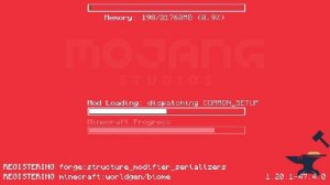 достраиваю аэс и взрываю её