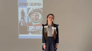 Нуралиева Амина Ибрагимовна