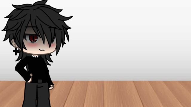 история моей ос...