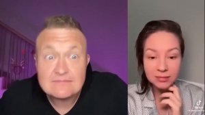 ТЕСТ НА АЛЕНЯКУ