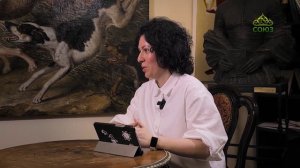 Православный маяк Черноморья (Сочи). 7 апреля 2026