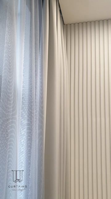 Шторы 🪟 как настроение 😊.
В одной коллекции можно найти множество оттенков 🌈.