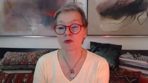 06.04.2026 США: ТРАМП по 25-ой? 👤 Anna Van Densky 🕒