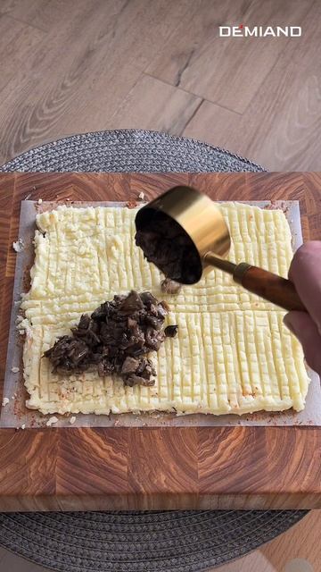 СЕКРЕТНОЕ БЛЮДО БЕЛАРУСОВ