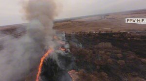 Левый берег Амура, 05.04.2026