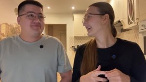 Народный кастинг в шоу "Ставка на любовь"