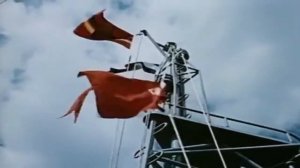 Matrosen Von Kronstadt - Вперёд, Краснофлотцы - Sailors Of Kronstadt (English Lyrics)