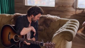 Семейное древо (фильм, 2024)