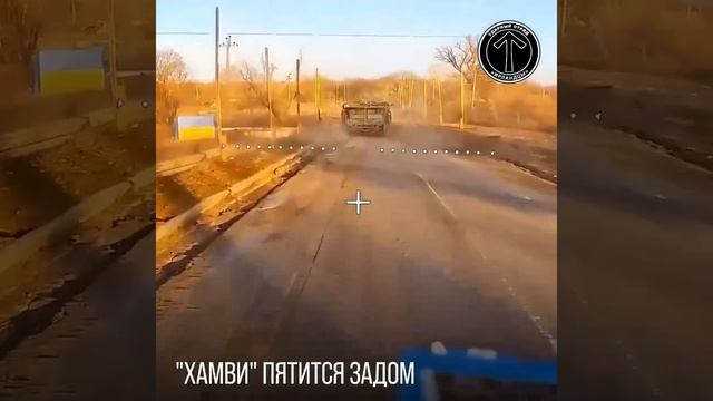 Подборка от отряда "Ирландцы" смотреть онлайн