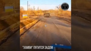 Подборка от отряда "Ирландцы"