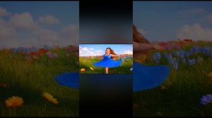 Натуська с  изюминкой 😉