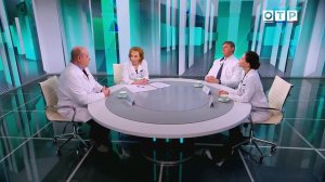 Вирус герпеса и его типы. Часть 1