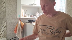 ДОБРОЕ УТРО 🌄 ХОРОШЕГО ДНЯ ВАМ♥️