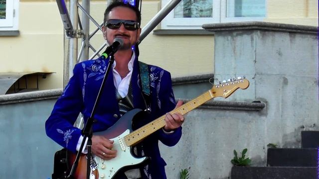 Песняры  фольклор и эстрада: концерт который надо услышать.