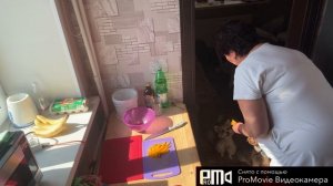 Ужас❗️Что я нашла в своём белье🤦♀️
