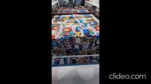 clideo_editor_2f32e95175f548acb7e97bd163ba99ed